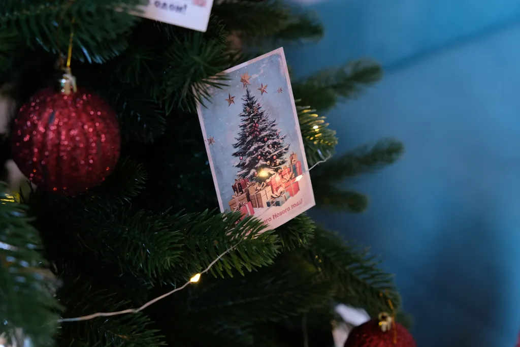 Афрейм с панорамным видом на горы