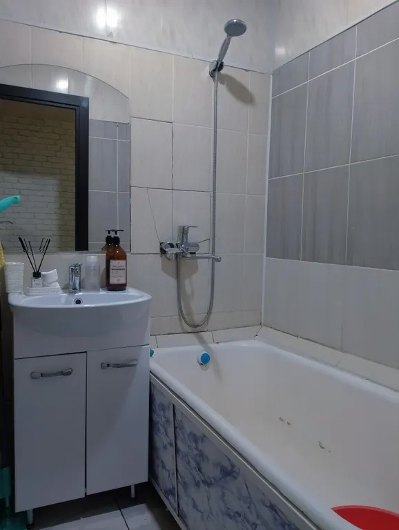 Ждём именно тебя