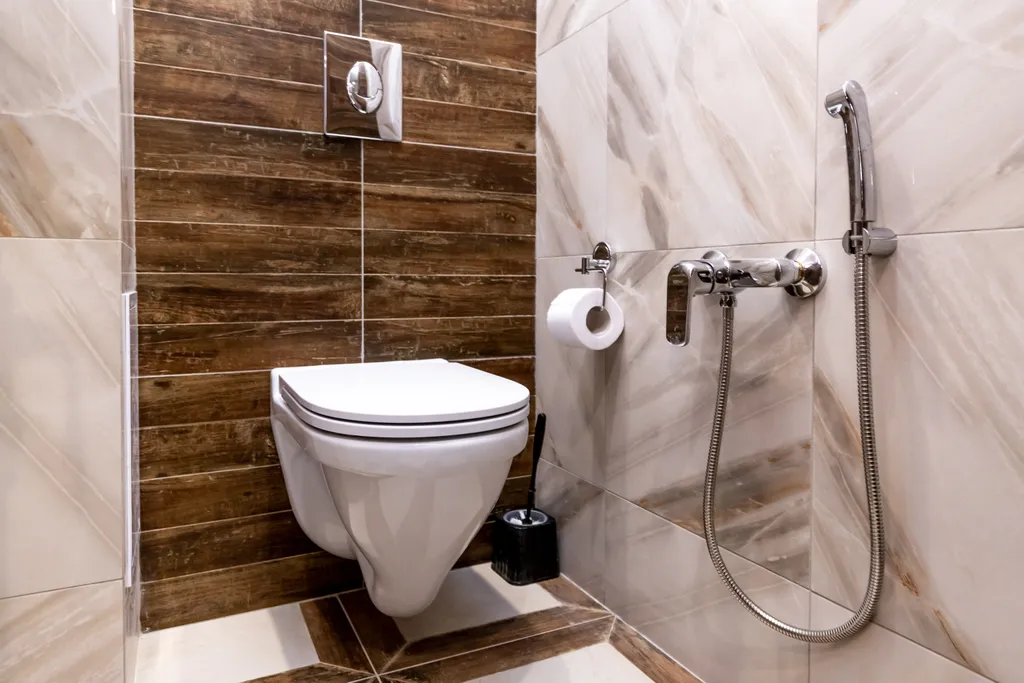 4-к квартира "Море апартаментов" рядом с Роза Хутор