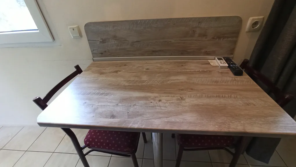 Стандартный люкс возле Набережной, 2-й этаж