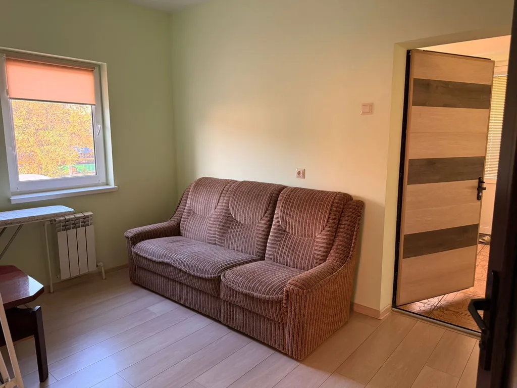 Квартира Чистая, светлая квартира для комфортного проживания — Севастополь