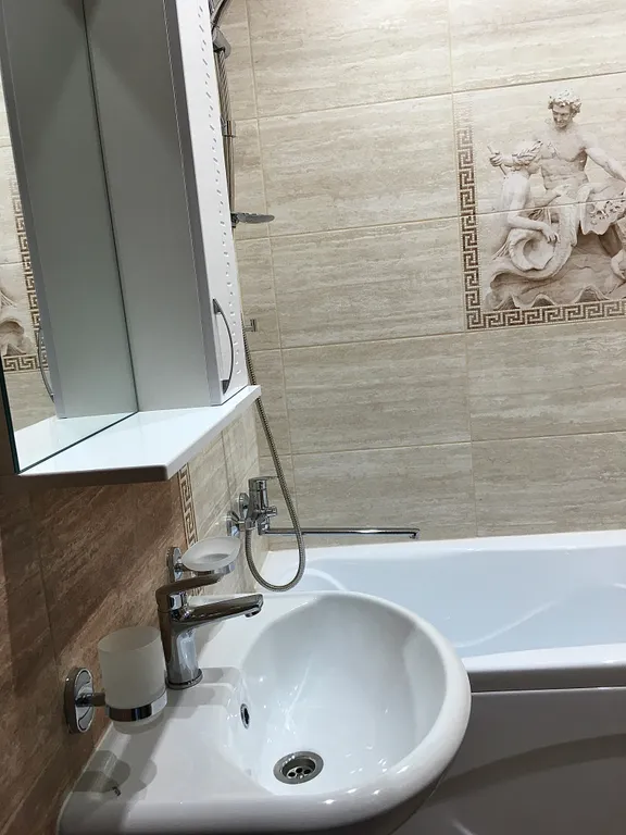 Ленина 80 центр