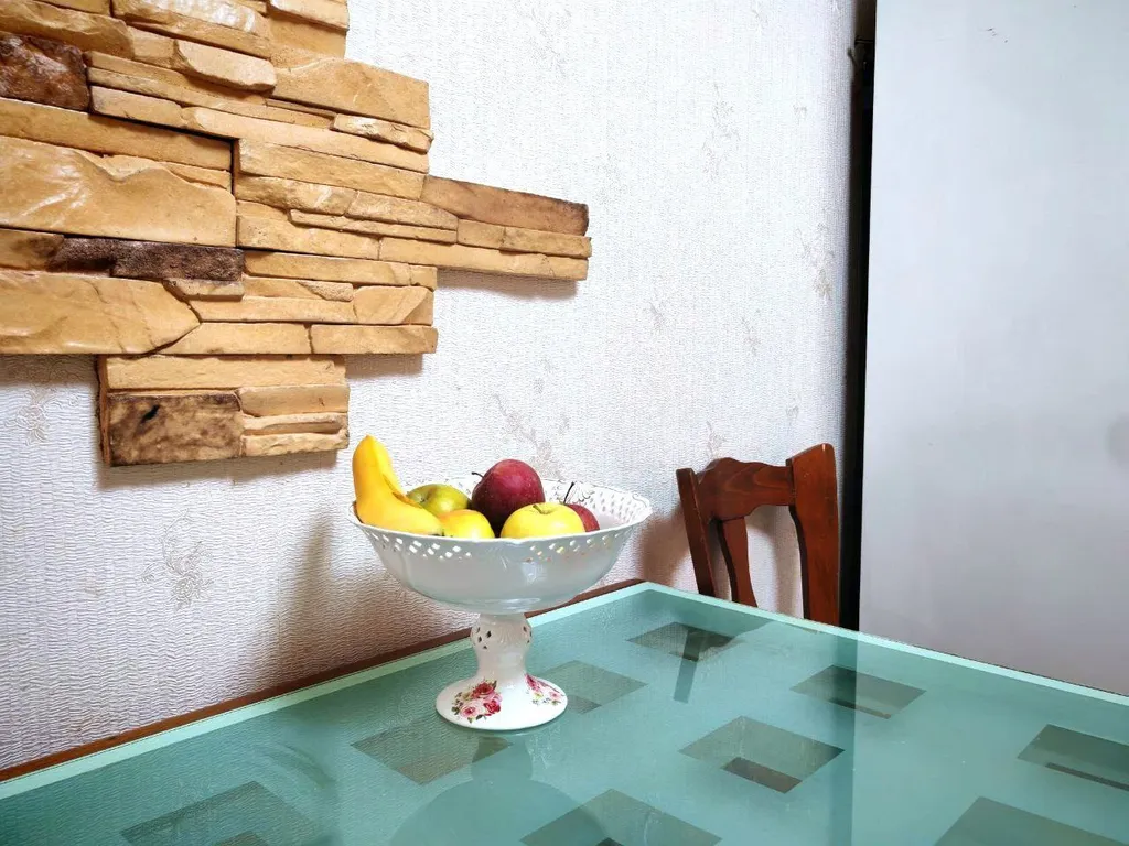 Верхний Парк курортная зона 14 спальных мест Велинградская