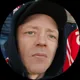 Вадим