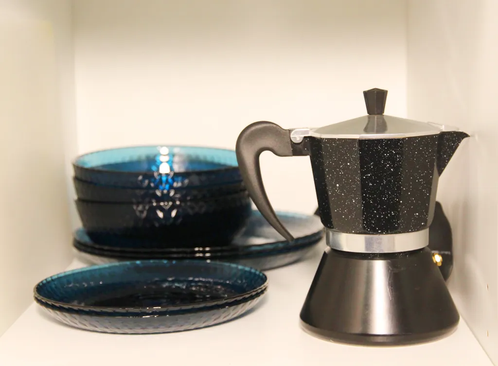 Квартира 1-комнатная Квартира — Санкт-Петербург