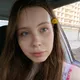 Наталья