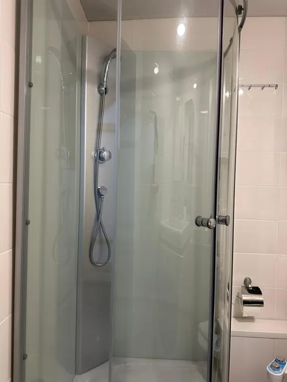 Апартаменты в частном доме в Щелковском районе МО