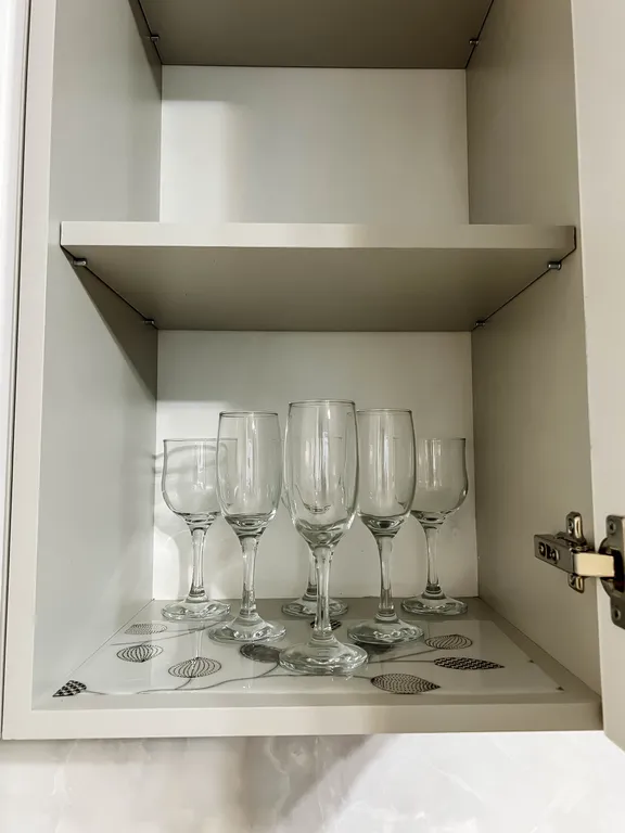 Давай к нам, в евродвушку