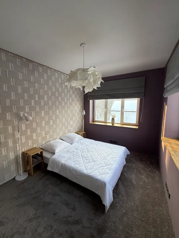 6-комнатный Дом