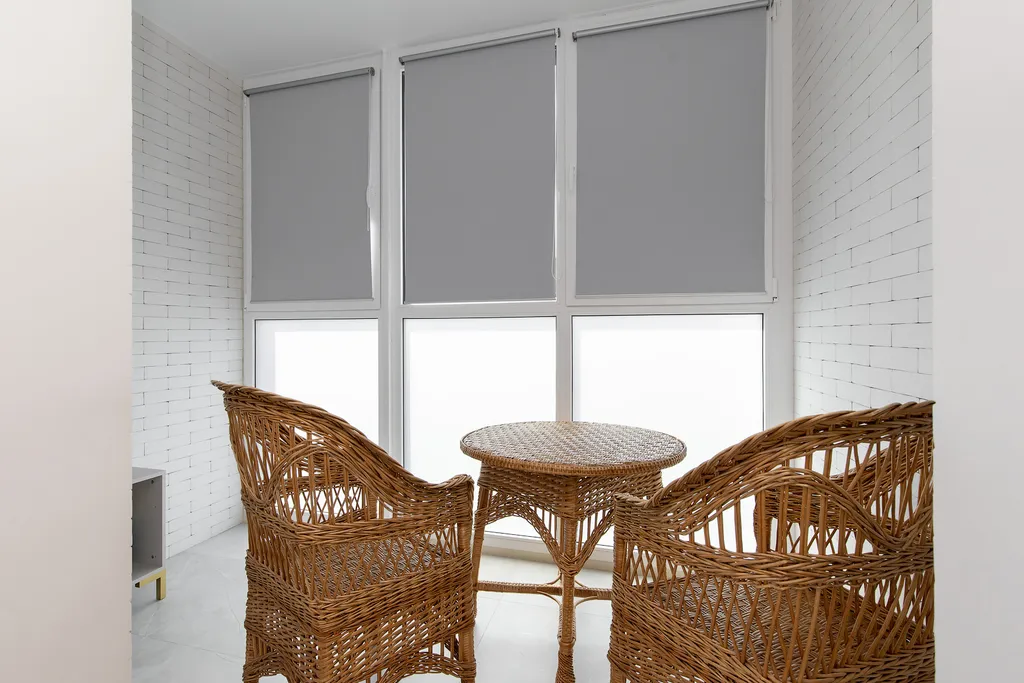 Двухкомнатная квартира у моря в центре Зеленоградска (до пляжа 300 м)