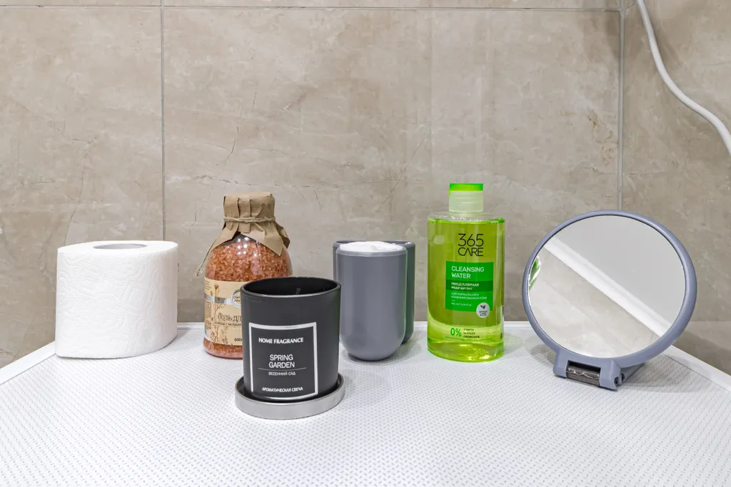 Arena City Modern Flat