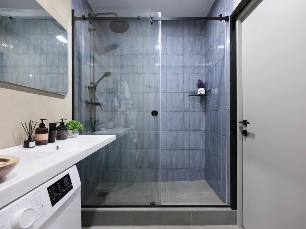 Квартира Квартира Loft avenir — Санкт-Петербург