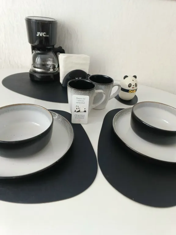 День и ночь