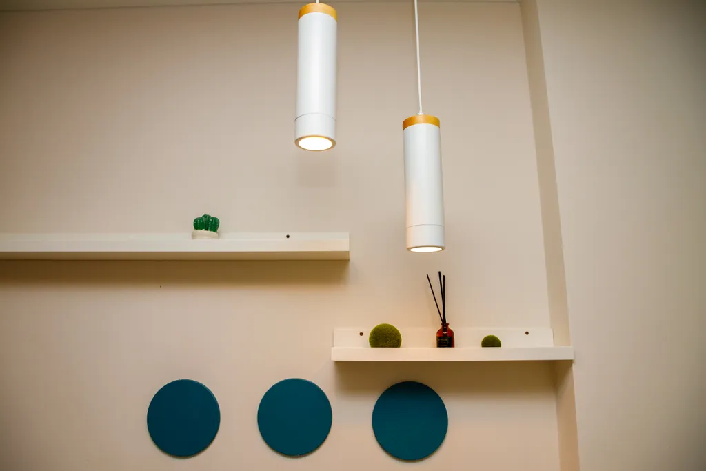 Уютные апартаменты в ЖК Созвездие в центре