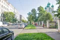 Вид на 6-7 линии в сторону метро