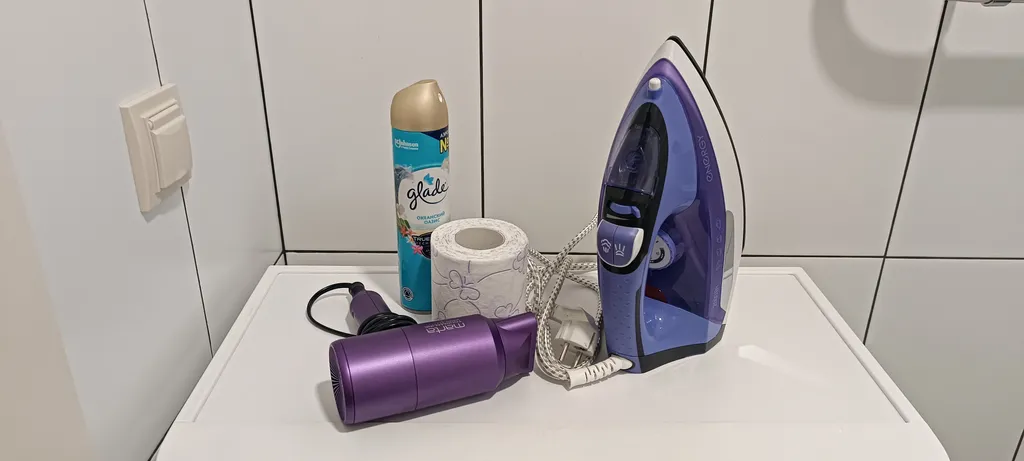 Квартира в ЖК Солар у РАНХИГС в центре города