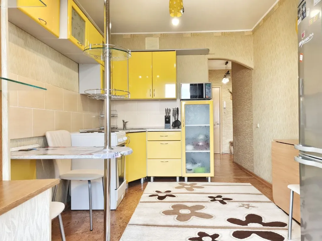 Скидки на март от 2х суток, бронируйте! Отчетные документы, парковка