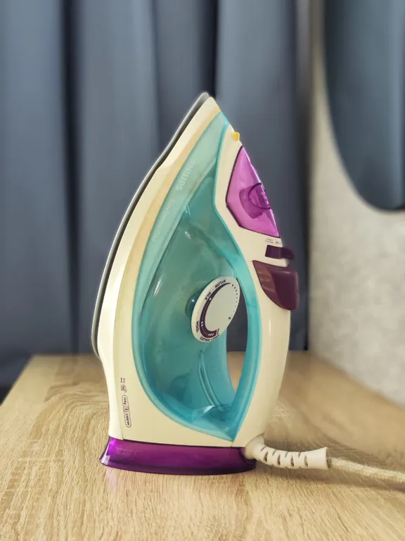 Уютная квартира с кондиционеромдля тех, кто ценит комфорт и чистоту