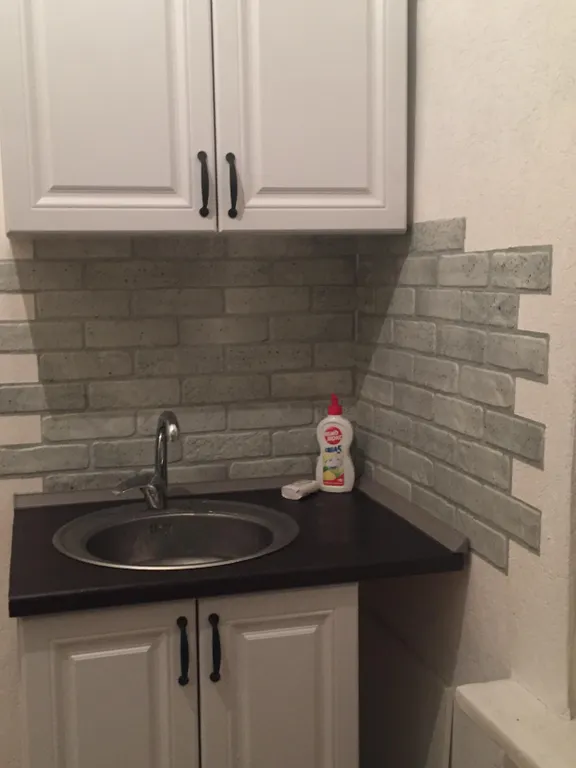 Квартира Квартира Two steps to the Hermitage 4BR Apartment — Санкт-Петербург