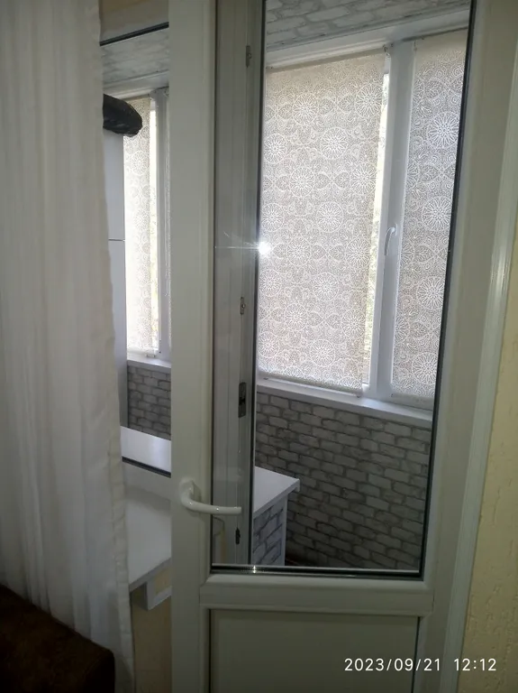 Квартира Квартира Работаем с организациями, ИП — Гулькевичи