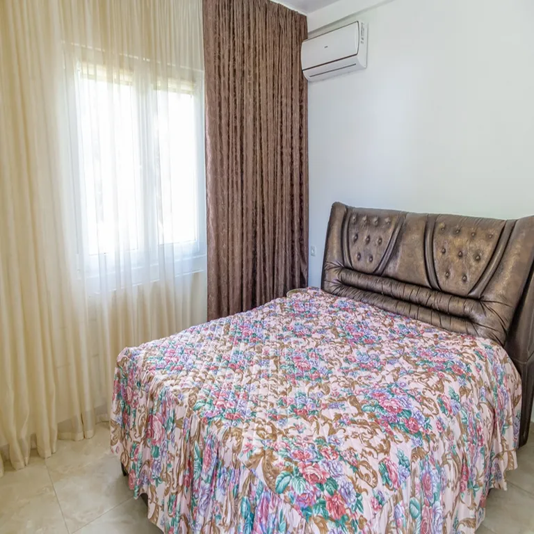 Квартира Комната — аренда посуточно в Судак