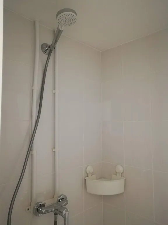 Воргольский каньон