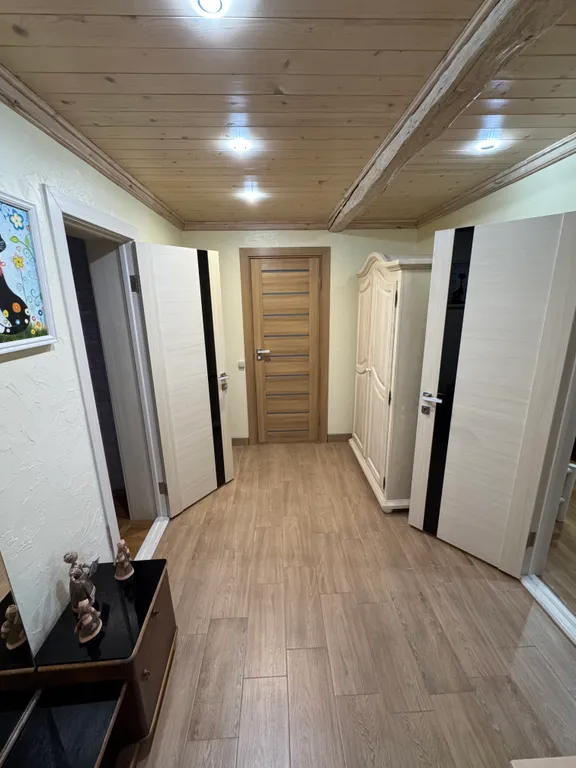 Квартира апартаменты в центре Несвижа