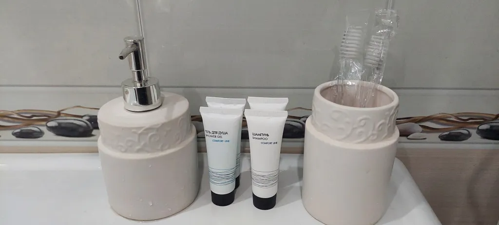 Отличная квартира в р-не Талнах