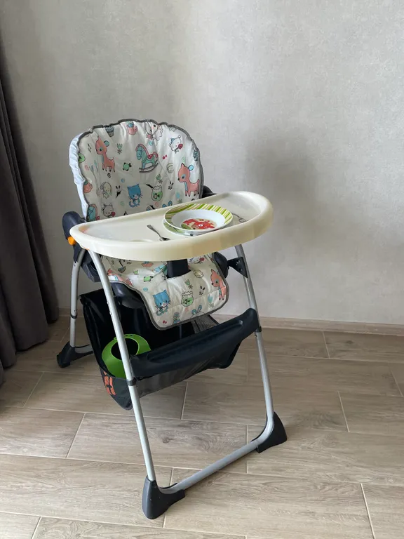 Уютная квартира между трех озер