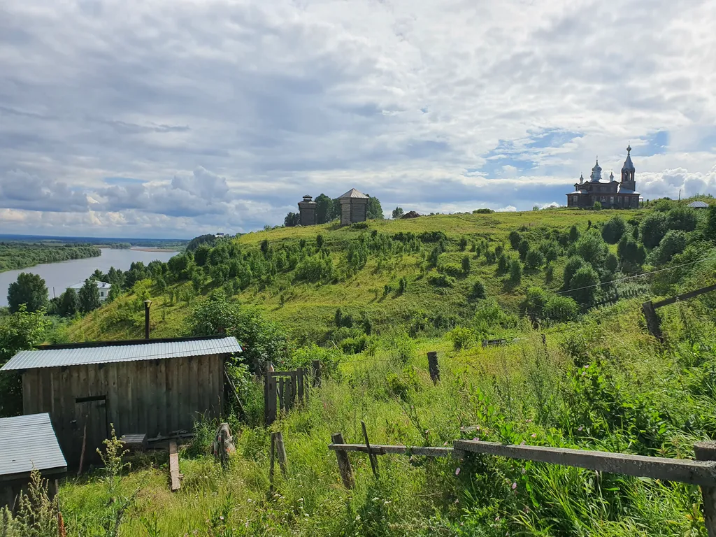 Уникальная, уютная квартира в старинном доме, памятнике архитектуры