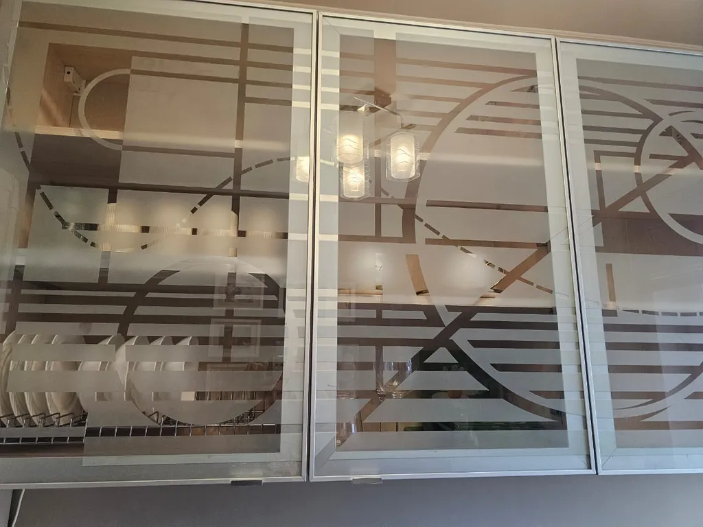 Квартира Уютная квартира в Заельцовском районе — Новосибирск