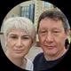 Асхат