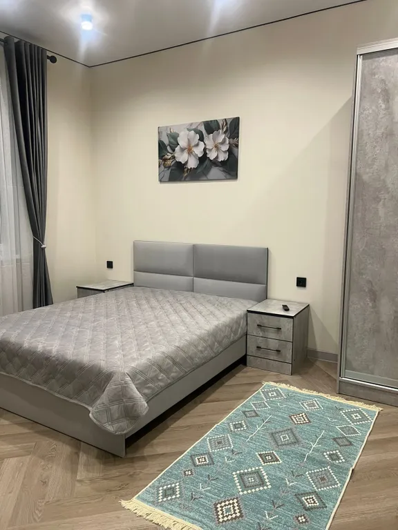 Коттедж Семейный домик — аренда посуточно в Архыз