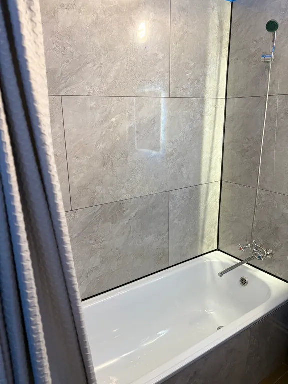 Квартира Новая, уютная квартира от собственника — Красноярск