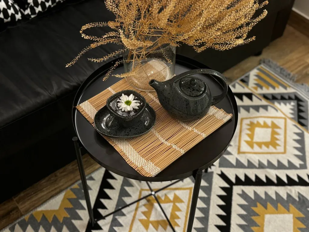 Коттедж Уютный дом с русской баней — Ногинск