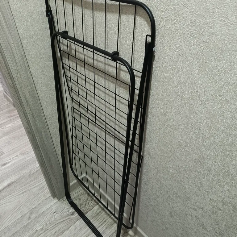 Комфортабельная квартира со свежим ремонтом рядом с метро