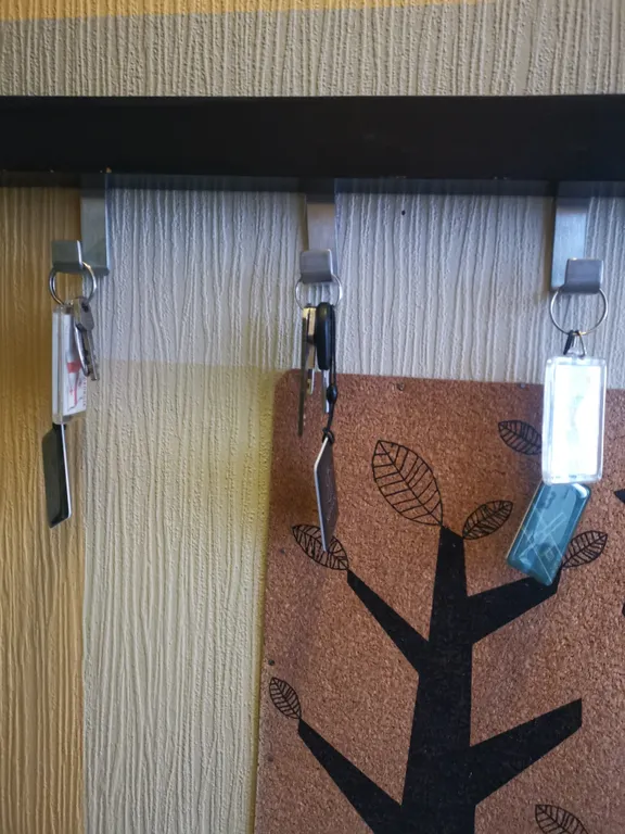 Апартаменты Орлиное гнездо у 1-го подъемника