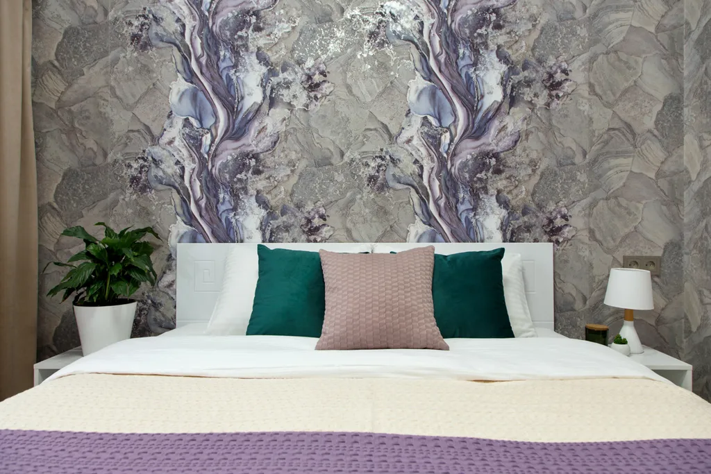 Квартира Апартаменты Матисс — аренда посуточно в Иркутск