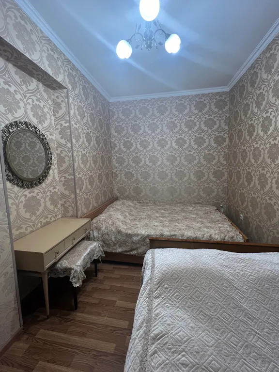 Коттедж Уютный дом в лучшем районе города — Пятигорск