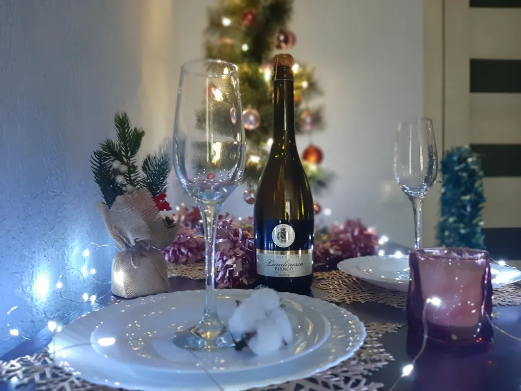 Квартира Квартира Уютная студия Лазурная Мечта — Геленджик