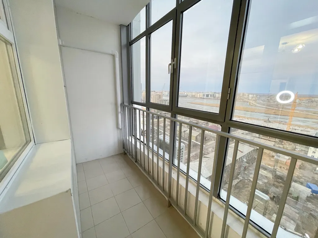 Студия Гамма