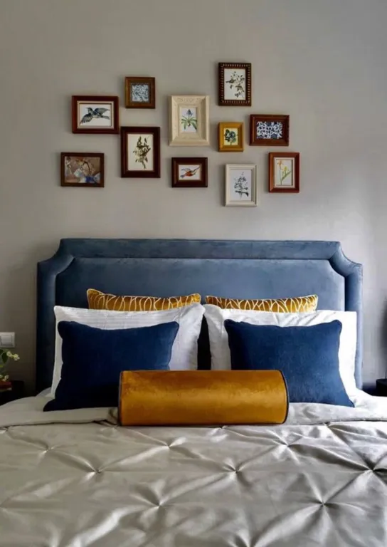 Квартира Апартаменты Улитка и Кит — Светлогорск