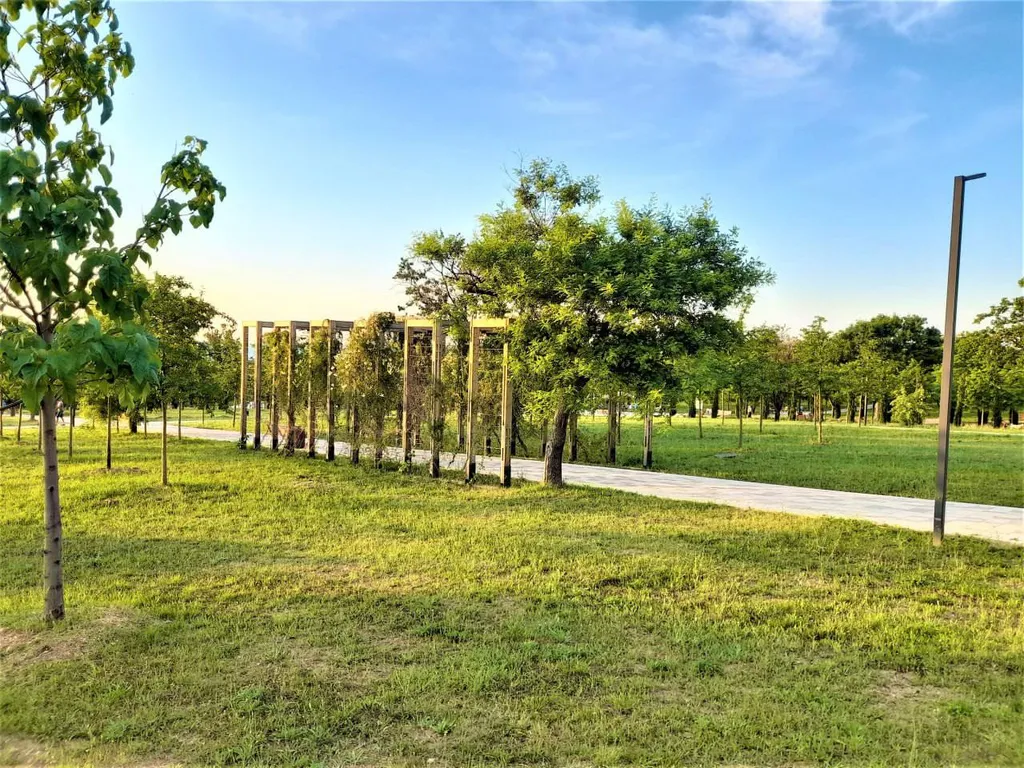 Квартира Квартира Студия Изумруд с новым ремонтом и новой мебелью — Севастополь