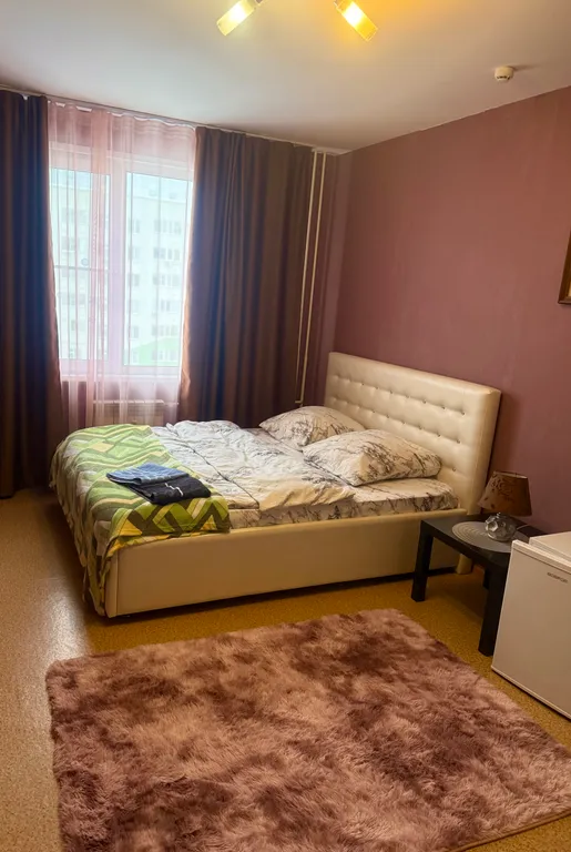 Квартира от собственника