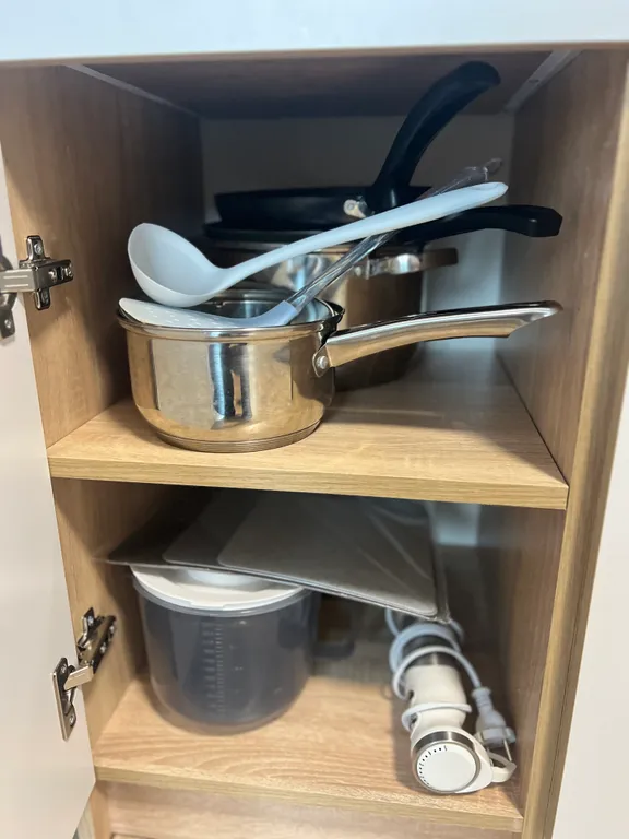 Уютная студия в Центральном районе