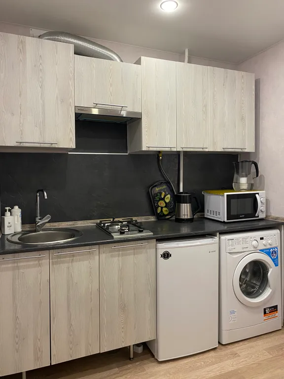 Все лучшее для вас