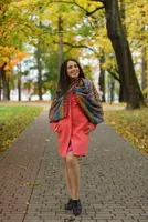 Каролина