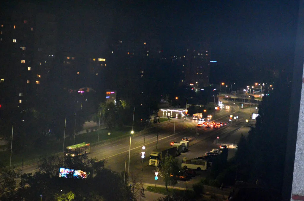 Уютная квартира рядом с Автовокзалом от собственника