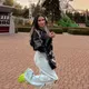 Ульяна