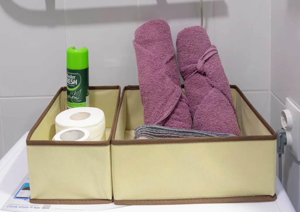 Уютная квартира на Майора Филипова